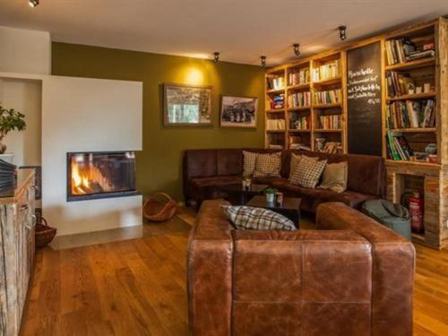 Hotel-Restaurant Zur Linde Altenmedingen エクステリア 写真